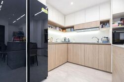 Carissa Park Condominium (D17), Condominium #532050001
